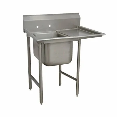 jesrestaurantequipment2263510