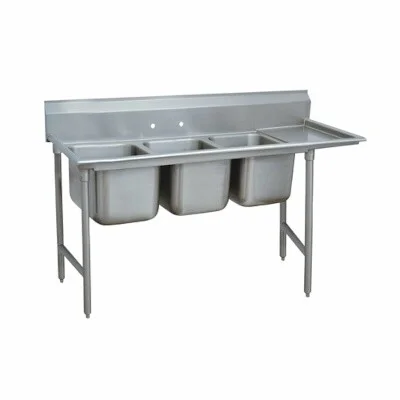 jesrestaurantequipment2264179