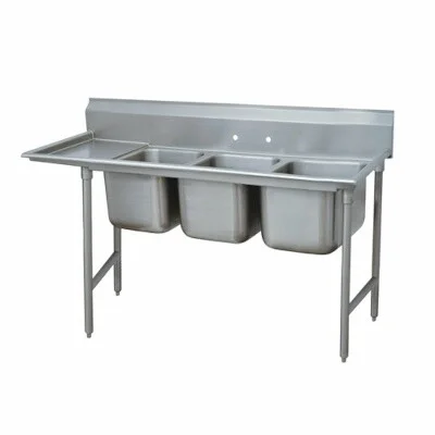jesrestaurantequipment2264466