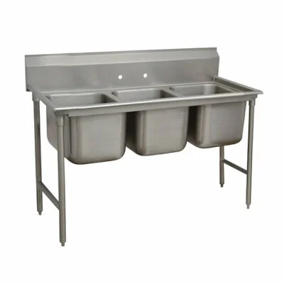 jesrestaurantequipment2265143