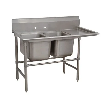 jesrestaurantequipment2265901