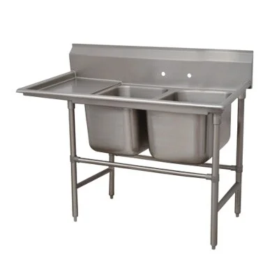 jesrestaurantequipment2265929