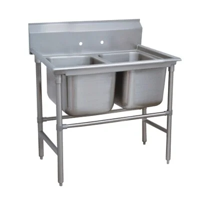 jesrestaurantequipment2265984