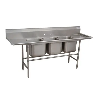 jesrestaurantequipment2266125