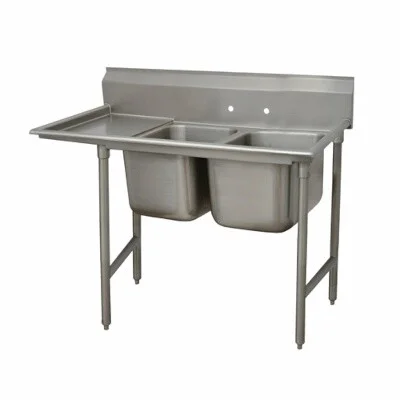 jesrestaurantequipment2266392