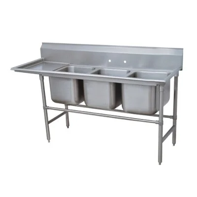 jesrestaurantequipment2266523