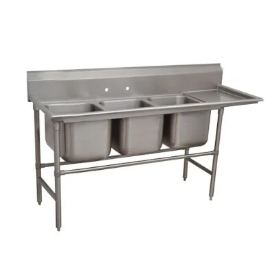 jesrestaurantequipment2266538