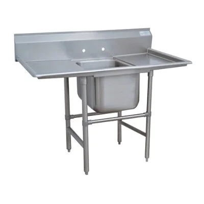 jesrestaurantequipment2266735