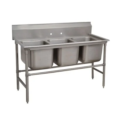 jesrestaurantequipment2266864