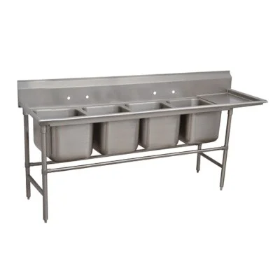 jesrestaurantequipment2266984