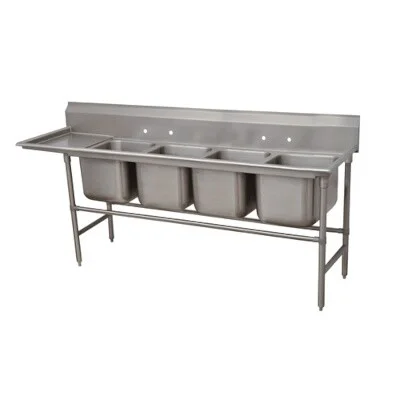 jesrestaurantequipment2267062
