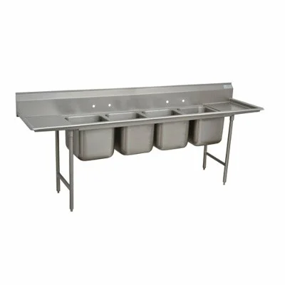 jesrestaurantequipment2267260