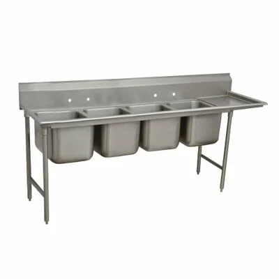 jesrestaurantequipment2267338
