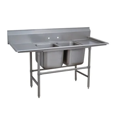jesrestaurantequipment2267593