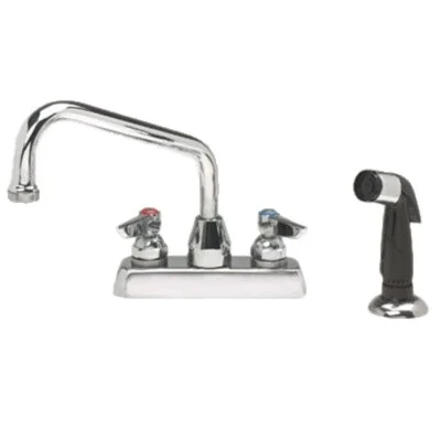 jesrestaurantequipment2268826