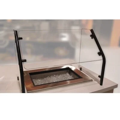 jesrestaurantequipment2269182