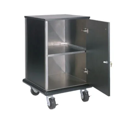 jesrestaurantequipment2269721