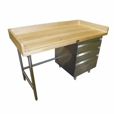 jesrestaurantequipment2270748