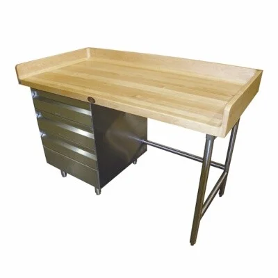 jesrestaurantequipment2270760
