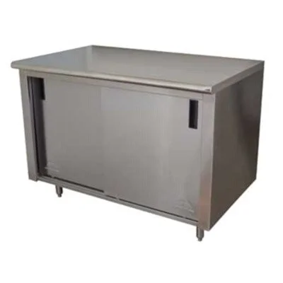 jesrestaurantequipment2271613