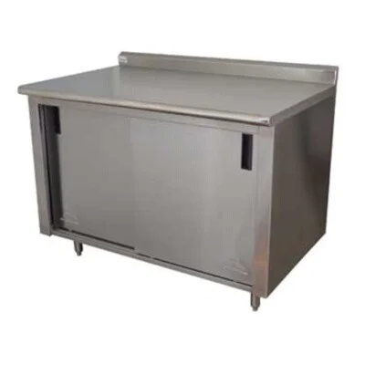 jesrestaurantequipment2272646