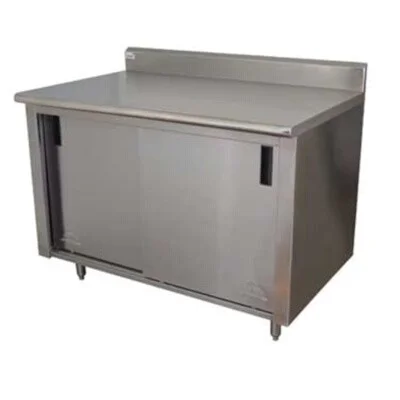 jesrestaurantequipment2272996