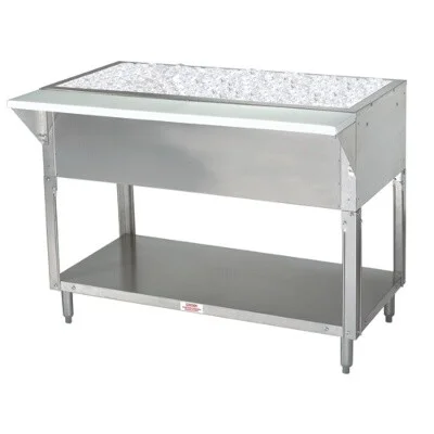 jesrestaurantequipment2273735