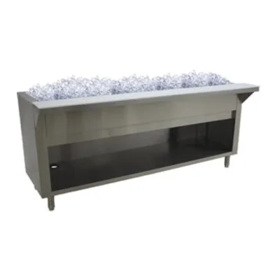 jesrestaurantequipment2273751