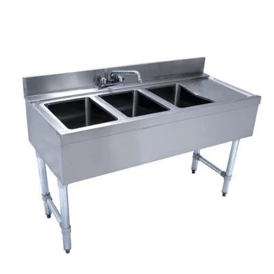 jesrestaurantequipment2273904