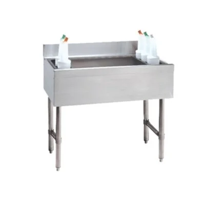 jesrestaurantequipment2274446