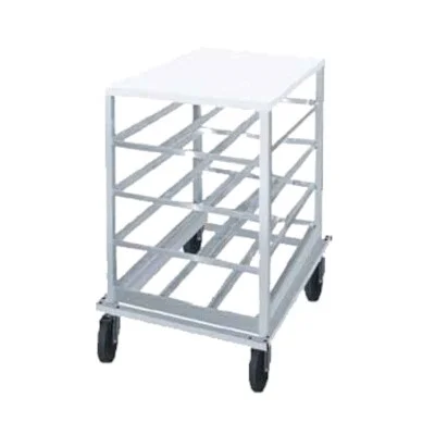 jesrestaurantequipment2274679