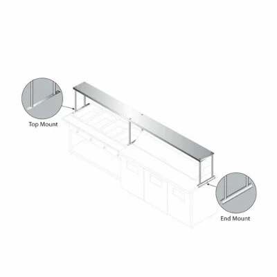 jesrestaurantequipment2275008