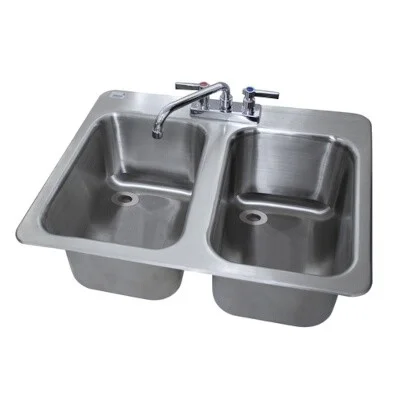 jesrestaurantequipment2275384