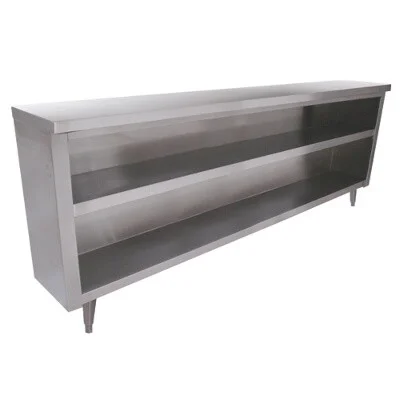 jesrestaurantequipment2275511