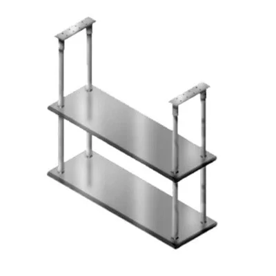 jesrestaurantequipment2275662