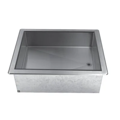 jesrestaurantequipment2275862