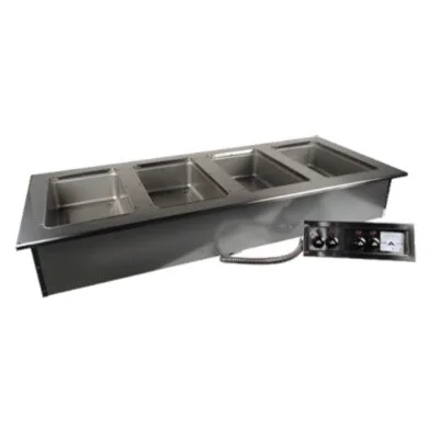 jesrestaurantequipment2276151
