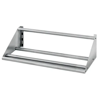 jesrestaurantequipment2276475