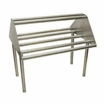 jesrestaurantequipment2276815
