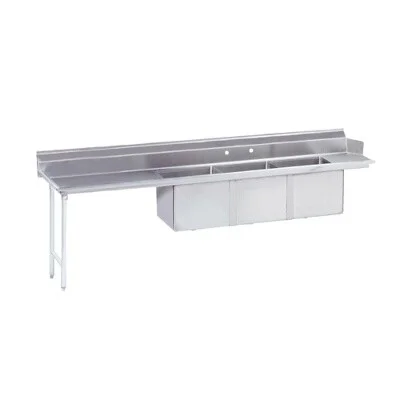 jesrestaurantequipment2277066