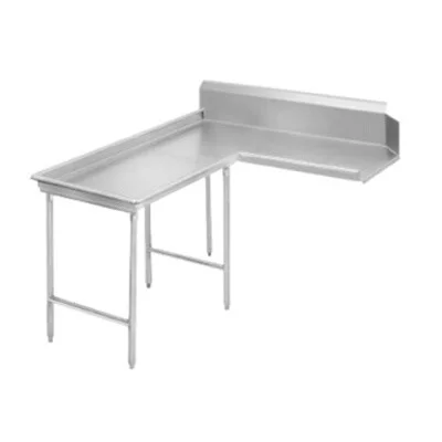 jesrestaurantequipment2277272