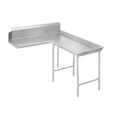 jesrestaurantequipment2277610