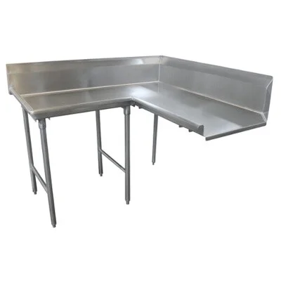 jesrestaurantequipment2277817