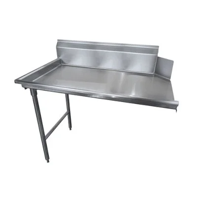 jesrestaurantequipment2278179
