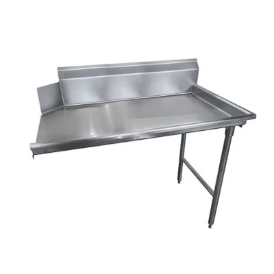 jesrestaurantequipment2278680
