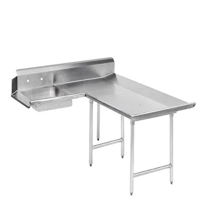 jesrestaurantequipment2278992