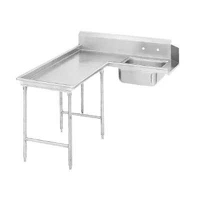 jesrestaurantequipment2279160