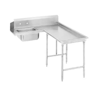 jesrestaurantequipment2279197
