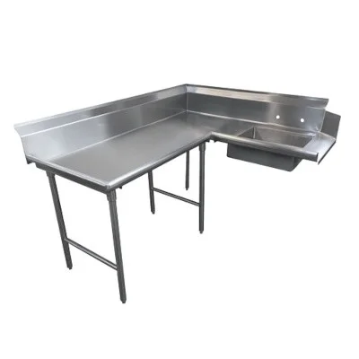 jesrestaurantequipment2279472