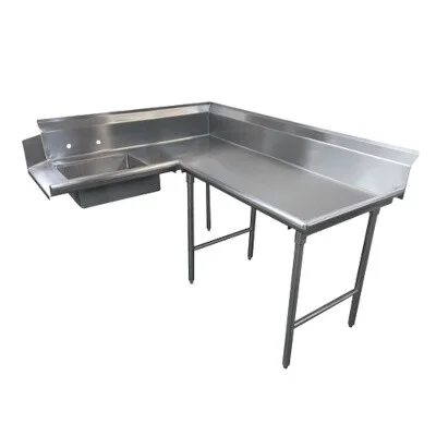 jesrestaurantequipment2279746